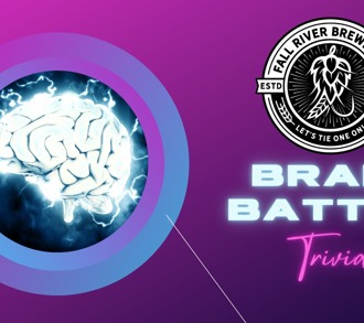 Brain Battle Trivia